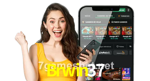 Brwin37