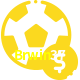 Aposte em esportes do mundo todo no Brwin37!