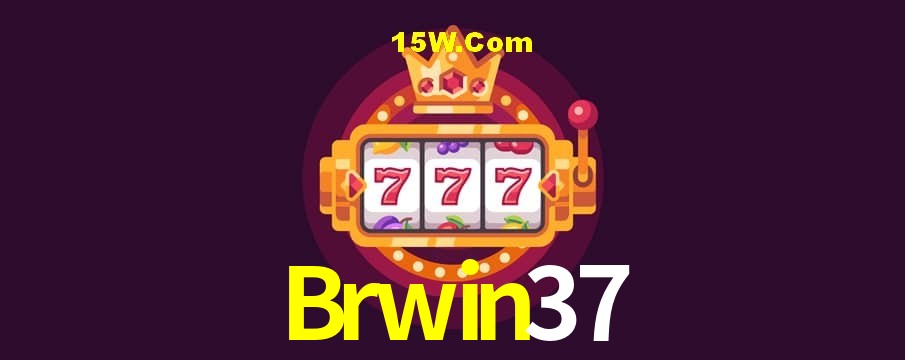 Sports Statistics Brwin37