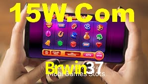 Brwin37.Com