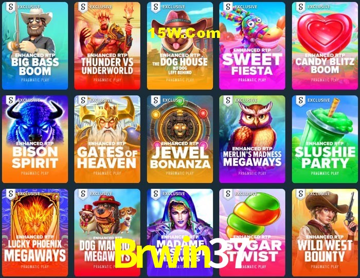 Football Betting Brwin37