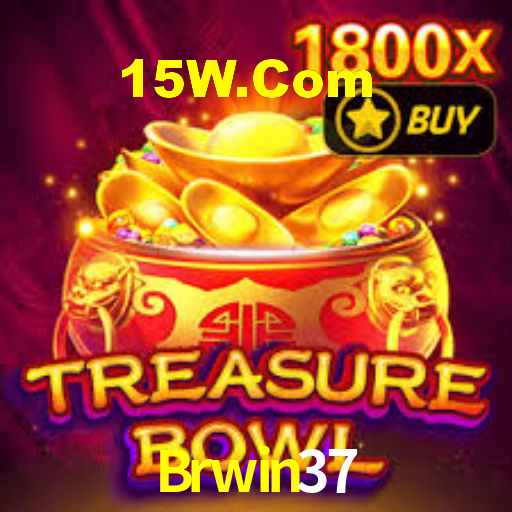 Brwin37,Brwin37.Com