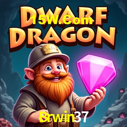 Apostas Esportivas na Brwin37: Um Guia Completo