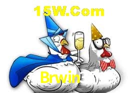 Live Casino Brwin37