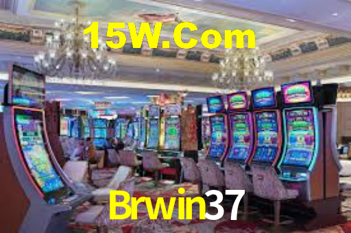 Brwin37