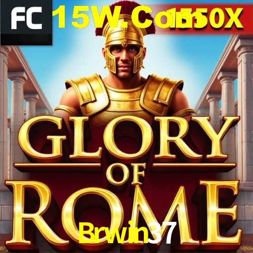 Diretório de Jogos Brwin37