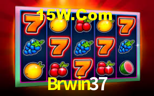 Brwin37: Jogue Crash e Experimente Alta Recompensa Instantânea