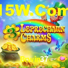 Brwin37