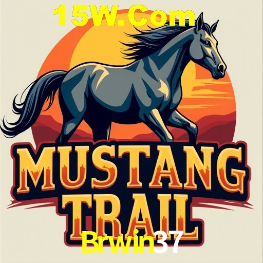 Recursos de Bônus Brwin37