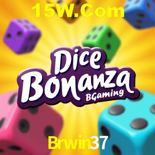 Casino VIP Brwin37