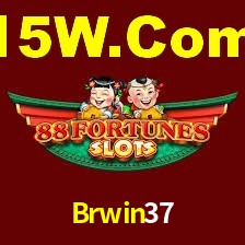Brwin37,Brwin37.Com