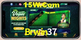 Programa VIP Brwin37