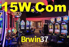 Brwin37 Bet