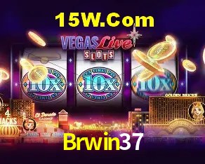 A Experiência Imersiva dos Cassinos Ao Vivo no Brwin37