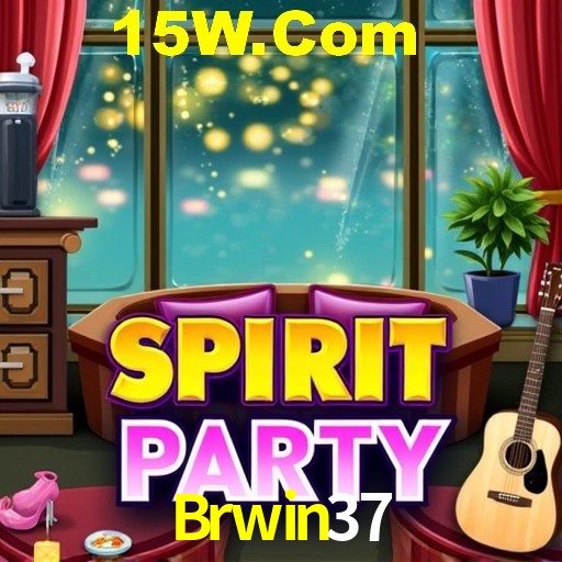 Player Reviews Brwin37
