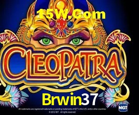 Apostas Esportivas na Brwin37: Um Guia Completo