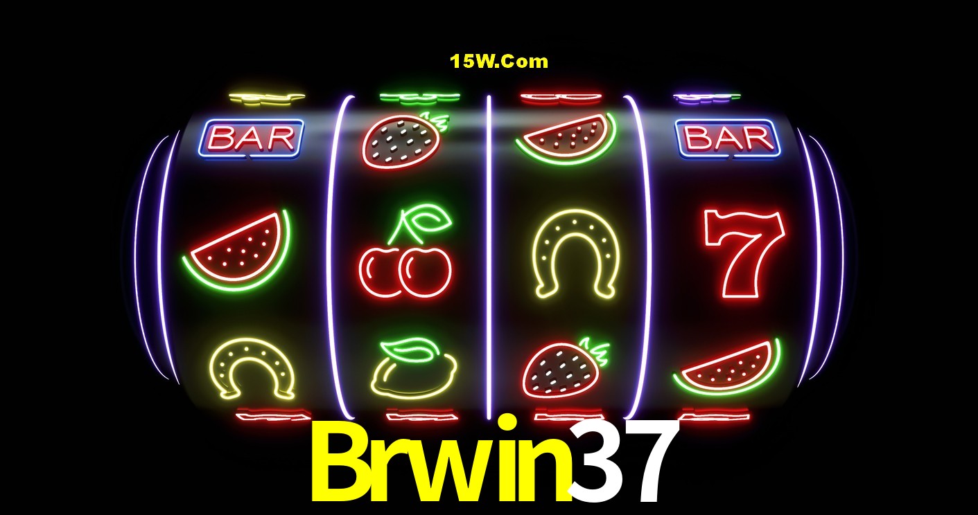 Tennis Betting Brwin37