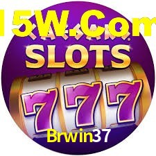 Brwin37 Bet