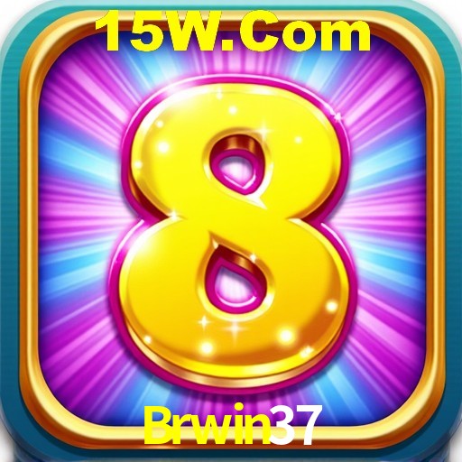 Estatísticas Crash Games Brwin37