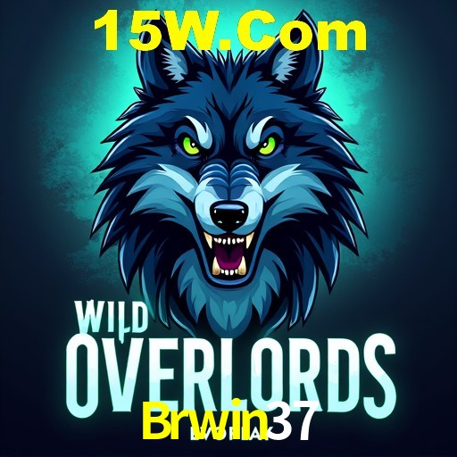 Experiência VIP Brwin37