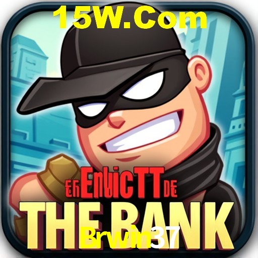 Descubra o Mundo do Cassino Online com Brwin37