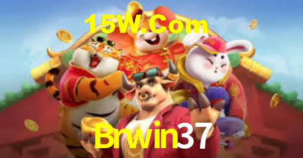 Descubra a Essência do Brwin37: Nossa História e Compromissos