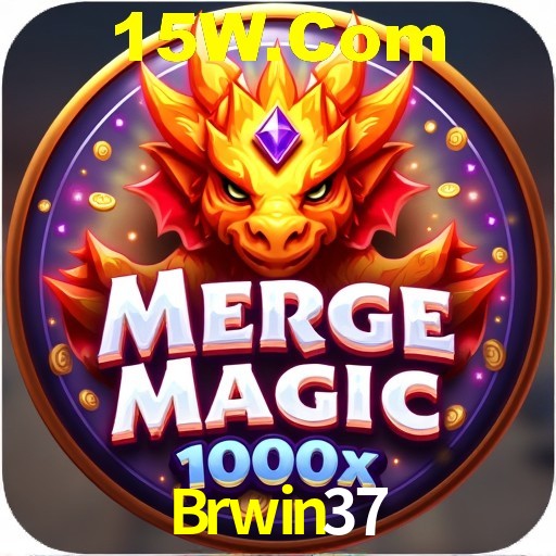 Casino Ao Vivo Brwin37
