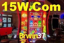 Brwin37,Brwin37.Com