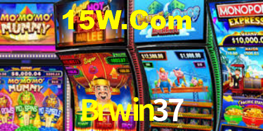 Brwin37