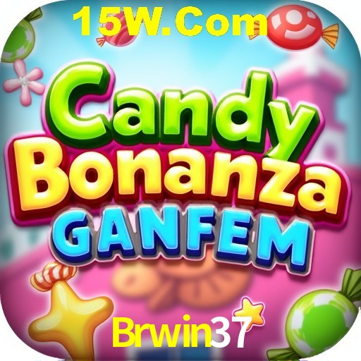 Game Statistics Brwin37