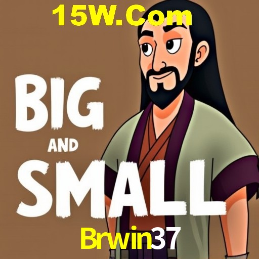 Game Providers Brwin37