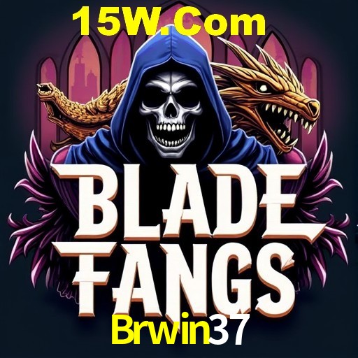 Secure Login Brwin37