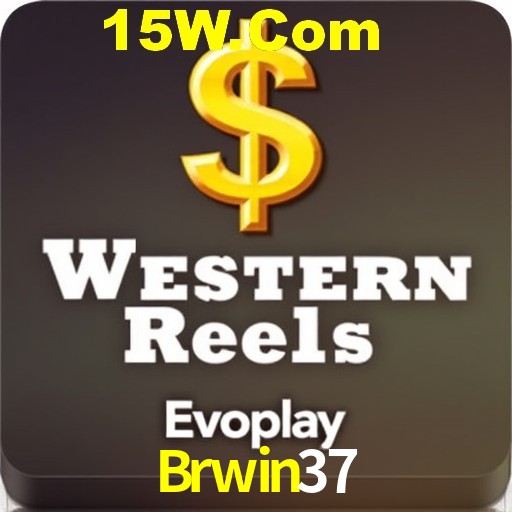 Exclusive Offers Brwin37