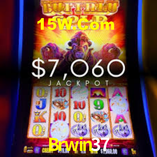 Brwin37,Brwin37.Com