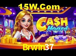 Aviator Game Brwin37