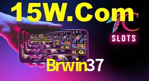 Premium Interface Brwin37