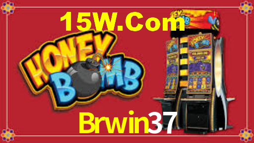 Brwin37,Brwin37.Com