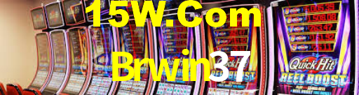 Brwin37