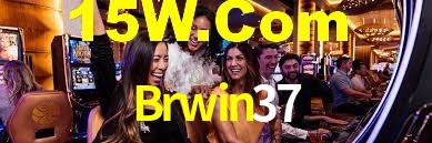 Brwin37,Brwin37.Com