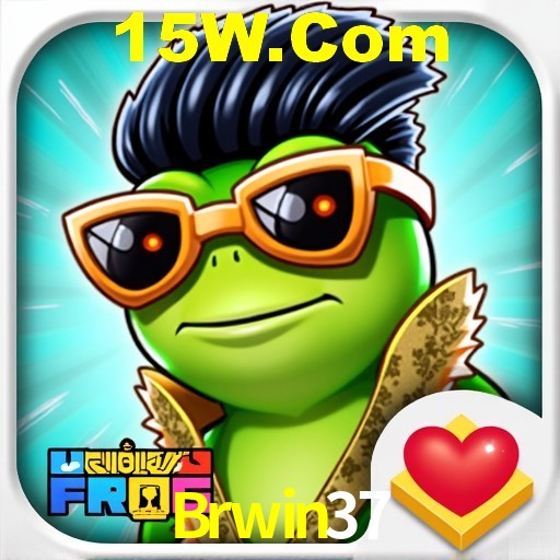 PIX Instantâneo Brwin37