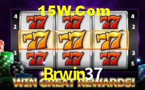 Blackjack Table Brwin37