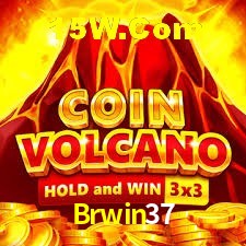 VIP Casino Brwin37