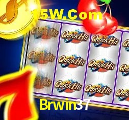 Explorando a Categoria de Eventos em Apostas na Brwin37