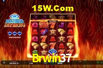 Descubra o Programa VIP da Brwin37: Vantagens Exclusivas para Jogadores