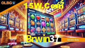 Roulette Table Brwin37