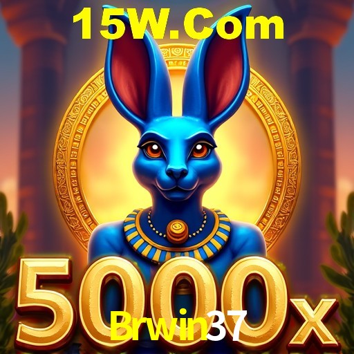 Casino Ao Vivo Brwin37