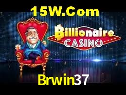 Crash Games Strategies Brwin37