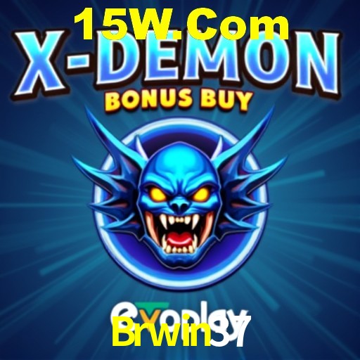 Login Seguro Brwin37