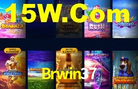 Brwin37