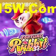 Brwin37.Com